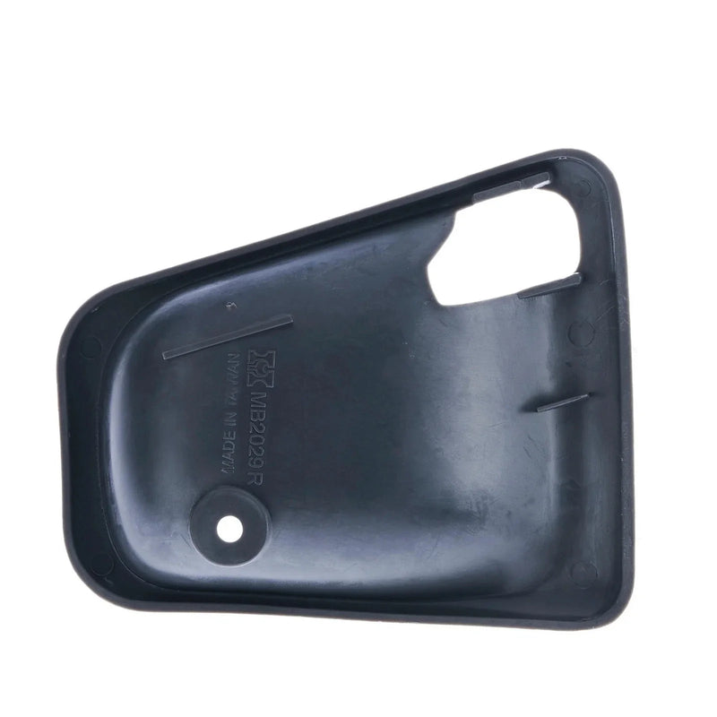 Mitsubishi Fuso Canter Right Hand Side Inner Door Handle Bezel (1995–2005)