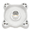 Polaris RZR 800 / S 800 / 570 / S 570 Front Wheel Hub (2008–2014)
