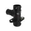 Ford Fiesta Transit Connect Coolant Thermostat Pipe (2002-2023)