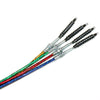 150cc 160cc 200cc 250cc PIT PRO QUAD DIRT BIKE ATV 1200mm Clutch Cable