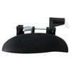 Hyundai Amica Atoz Atos Front Left Exterior Door Handle (2000-2005)