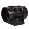 Suzuki Grand Vitara XL-7 2.7L Mass Air Flow Meter (2001-2003)