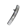 Ford Explorer Right Wing Mirror Turn Signal Light (2011-2019)