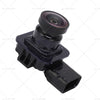 Ford Edge Reverse Parking Camera (2015-2018)