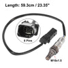 Hyundai Accent O2 Oxygen Sensor (2018-2019)