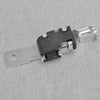 Volvo S60 / V60 Positive Battery Fuse Connector Head (2000–2019)