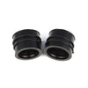Kawasaki EX400 EX500 EN500 ER500 Intake Manifold Boot (1986-2006)