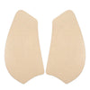 Suzuki GSXR600 GSXR750 Anti-Slip Traction Side Fuel Tank Pad (2011-2020)