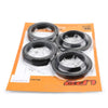 Buell Thunderbolt S3 Lightning X1 Fork Seal Ring Set (1994-2002)