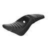 Indian Scout Black Rider Driver Passenger Seat (2015-2023, Sixty 2016-2023)