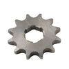 125cc ATV Pit Dirt Quad Bike 20mm 12T Front Sprocket