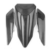 Ducati 959 1299 Panigale Carbon Fiber Rear Seat Cover Cowl (2015-2018)