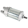 Arctic Cat Bearcat 7000 XT Pantera 7000 XT Starter Motor (2016-2019)