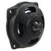 47cc 49cc 2-Stroke Pocket Bike Clutch Bell Housing Drum Gear Box (N/A)