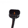 Mitsubishi Pajero Sport L200 A/C Radiator-Condenser Fan