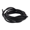 Various Models 10ft 6mm 1/4" Air Vacuum Hose Pipe (No Year)