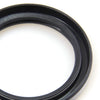 Toyota Corolla KE30 KE35 TE38 TE51 TE55 1974-1981 Rear Wheel Seals 2pc