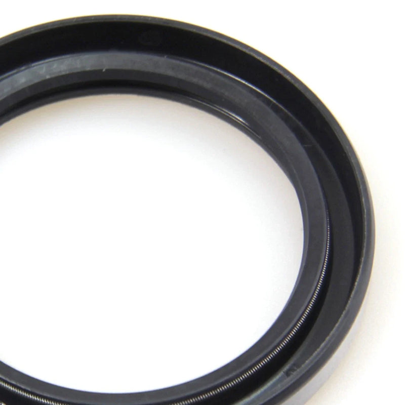 Toyota Corolla KE30 KE35 TE38 TE51 TE55 1974-1981 Rear Wheel Seals 2pc
