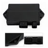 Yamaha Raptor 350 YFM350R CDI Module (2004-2013)