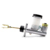 Nissan Datsun 620 / 521 1968-1979 3/4 Brake Master Cylinder
