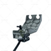 Benz MB W661 MB100 MB140 VAN 1999-2005 2.3 2.9L Manual Gear Shifter