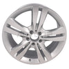 Mercedes ML350 Alloy Wheel Rim 19x8 (2012–2015)