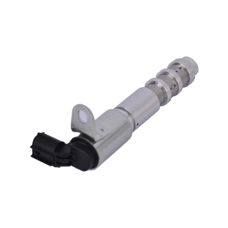 Holden VF Commodore 3.0 3.6L VCT Actuator (2013-2017)