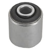 Maserati Quattroporte GranCabrio Front Shock Absorber Bushing