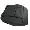 Mercedes Benz E350 E550 (2010-2014) 1 x Piece Seat Cover Protector