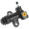 Subaru Outback Clutch Slave Cylinder 4cyl 2.5L (1998-2003)