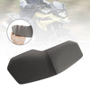 Headlight Glass for BMW F750GS F850GS Protective Cover Smoke (18-23)