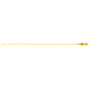 Mazda Ford Citroen Peugeot Car Oil Dipstick (2002-2006)