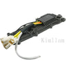 Suzuki DF100 DF90 DF115 Voltage Rectifier Regulator
