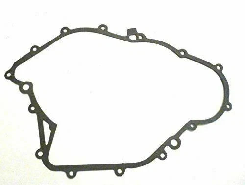 Yamaha Big Bear YFM400 clutch case cover gasket
