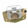 Can Am Bombardier Traxter Max Quest 500 650 Rear Brake Caliper