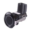 Nissan NV1500 NV2500 NV3500 Cube 4 x Backup Park Sensors (2012-2021)