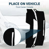 Toyota Prius Dashboard Dash Cover Mat (2015–2017)