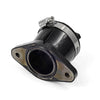 Honda Foreman 500 TRX500 FM FE 4x4 Intake Manifold Boot (2005–2011)