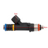 Mercruiser & Volvo Penta 8 pcs Fuel Injectors