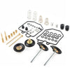 CX500C Carburetor 1x Carb Repair Kit (1980–1982)
