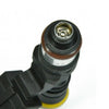 Honda Acura Audi Ford Dodge GM 4 x OEM Fuel Injectors