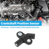 Ford F-150 4.2L 1997-2008 Crankshaft Position Sensor