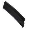 Fiat 500 / 500 Abarth Wiper Scuttle Panel Trim (2007-2023)
