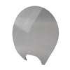 Honda CB1000R Headlight Lens Cover Guard (2021-2022)