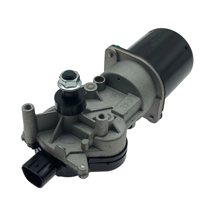 Honda City Front Windshield Wiper Motor (2008-2014)
