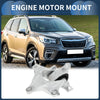 Honda Jade FR1 1.8L Engine Mount (2013-2017)