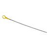 Ford Fusion Edge Flex Taurus Explorer 3.5 / 3.7L Engine Oil Dipstick (2006-2020)
