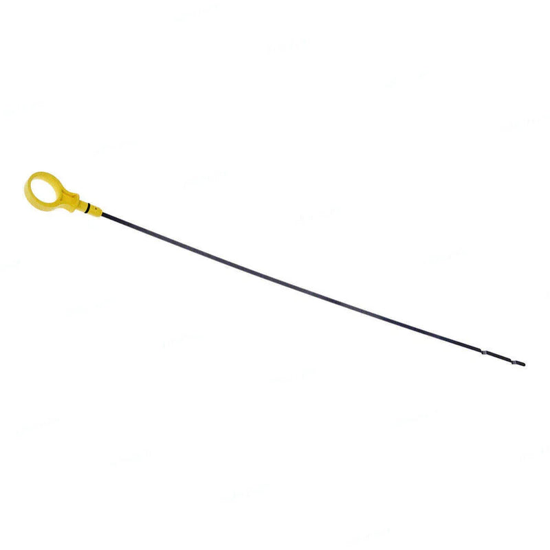 Ford Fusion Edge Flex Taurus Explorer 3.5 / 3.7L Engine Oil Dipstick (2006-2020)