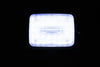 Ford FG FG X Falcon UTE Custom Fit Interior LED Panel Light Kit (2008-2016)