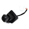 Honda CR-V Rear View Backup Camera (2014–2014)